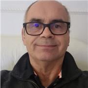 Professeur pour aide aux devoirs et soutien en Mathématiques